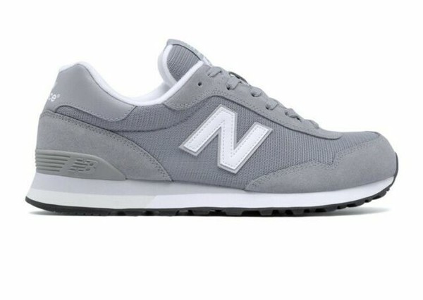 new balance ml515gr3