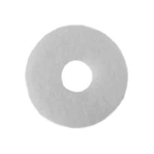FujiMAC N8 Filter for 60RII/80RII/100RII/120RII/150RII/200RII 