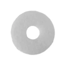 FujiMAC N8 Filter (for 60RII/80RII/100RII/120RII/150RII/200RII)