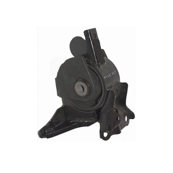 Transmission Mount 2005-2009 for Kia Spectra, Spectra5 for Manual. 9319, A7115 - Image 2 of 4