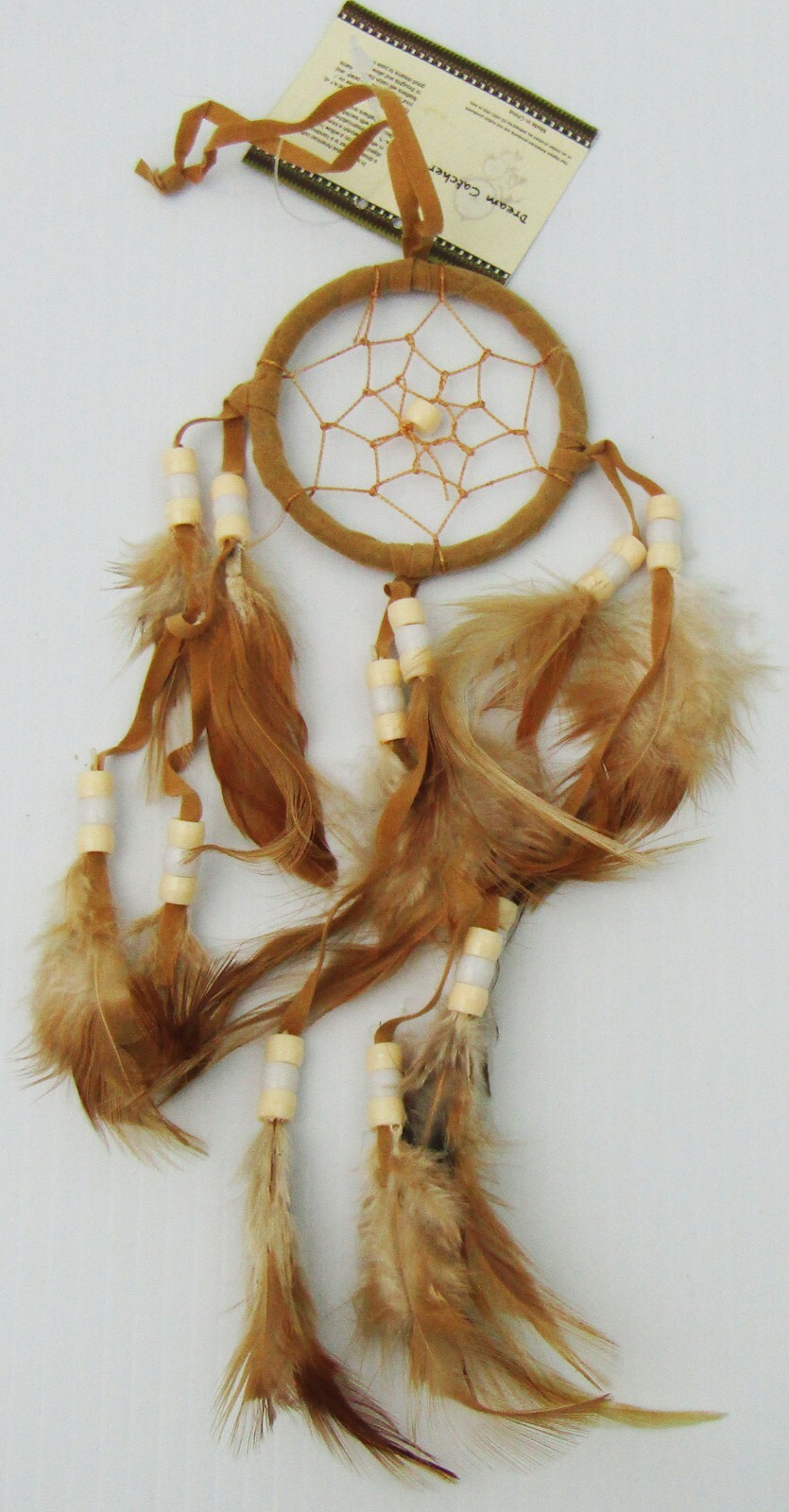 Home Décor Dream Catchers, WHOLESALE Lot of 12 2 Inch eBay