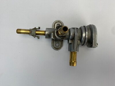 SUZUKI LTR 450 2007 PASSEND FÜR 2006-2021 BENZINHAHN 4430045G21