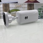第 6/7 張圖片