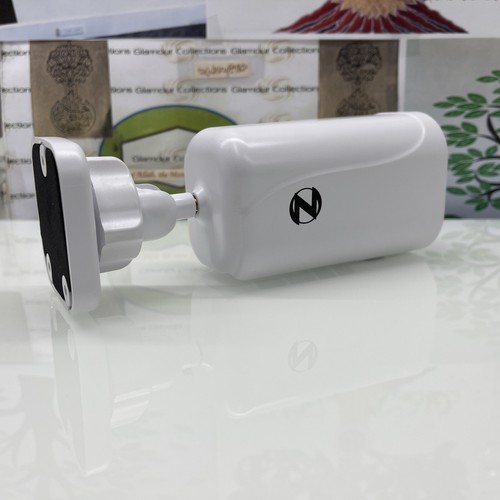 Night Owl 1080 Wire Free Camera/Night Vision BWNIP-2TA-BS-V2 w/o Batteries (C3) - 第 6/7 張圖片