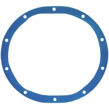 Differential Cover Gasket Fel-Pro RDS 55047