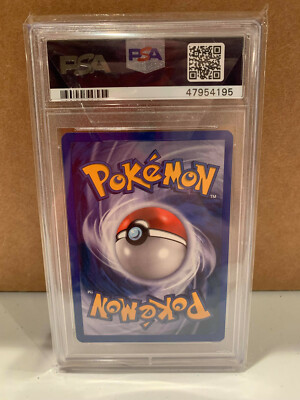 世界62枚 PSA9 オムスター デルタ 2006 027 3 PSA 7 2006 Worlds ITALIAN Tropical Tidal Wave Black Star Pokemon