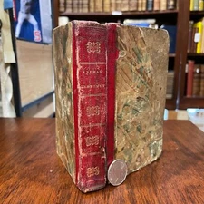 Instinct, Habits, and Sagacity of Animals, in a Series of Letters M B Rousse