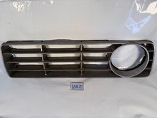 Oem 73 74 75 Ford Truck Rh Grill Grille D3tb-8a405 F100 F250 Ranger Xlt U5b-25