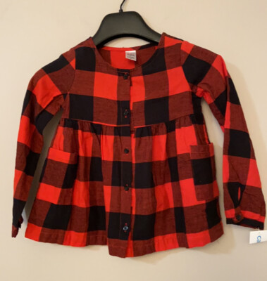 kids dress girls