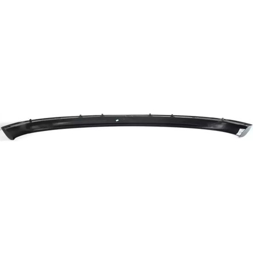 Front Bumper Primed Steel & Valance Kit For 2002-2005 Dodge Ram 1500 2500 3500 - Picture 9 of 9