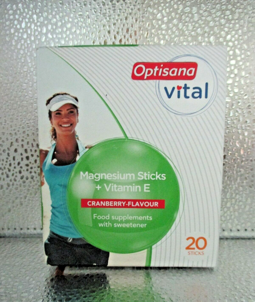 magnesium l carnitin sticks Citrate L-Carnitine Direct + B-Vitamins Please consult with your physician before taking this product. L-Carnitine + Magnesium  20