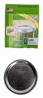 Ball Metal Canning Lids Wide Mouth Jars 12 Lids Made in USA Bands Not Included
