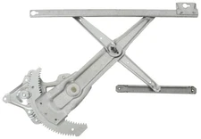 ACI 81800 Window Regulator