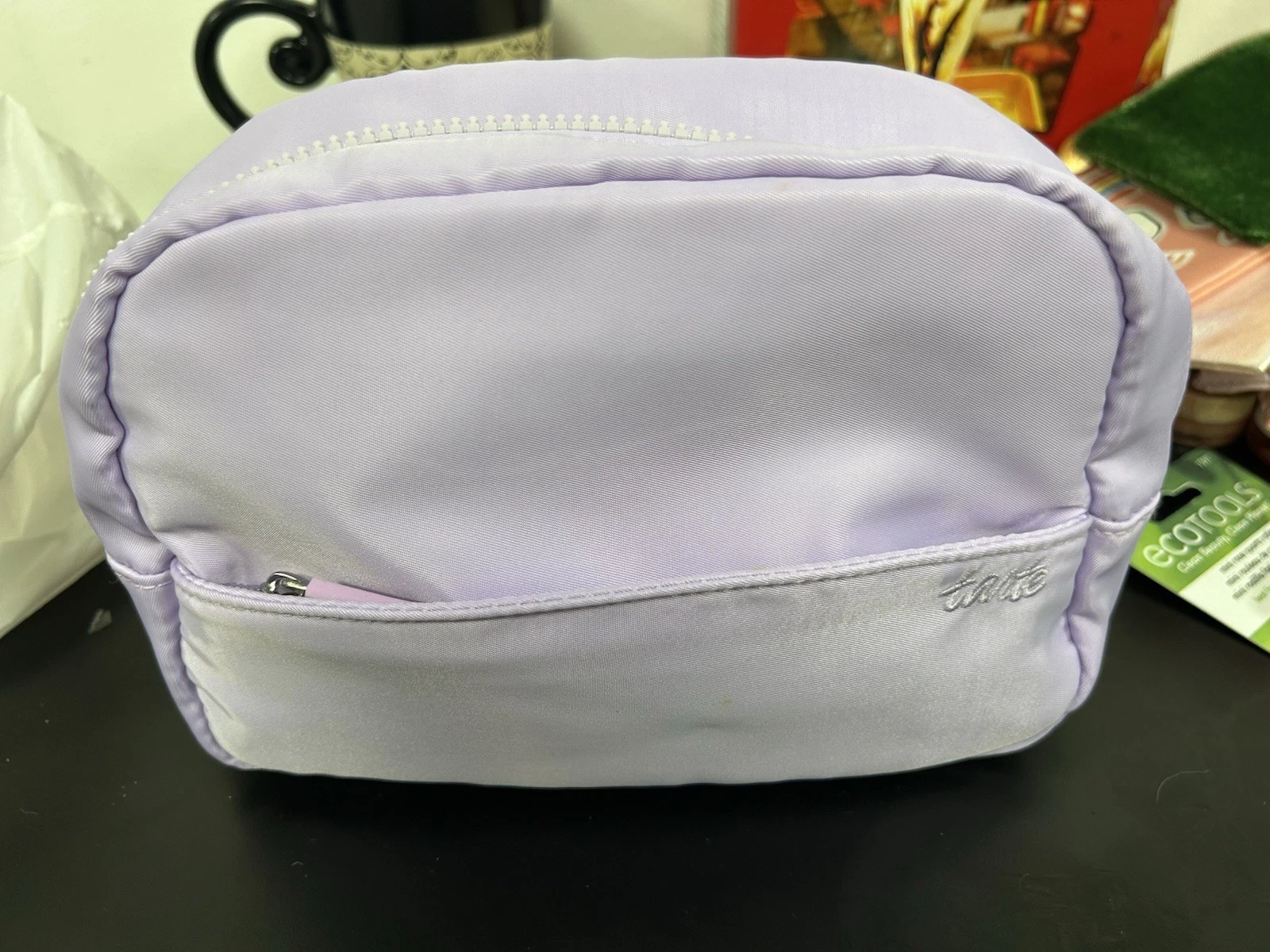 Tarte Makeup Bag - Thumbnail 5