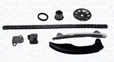 Kit de distribution Toyota IQ