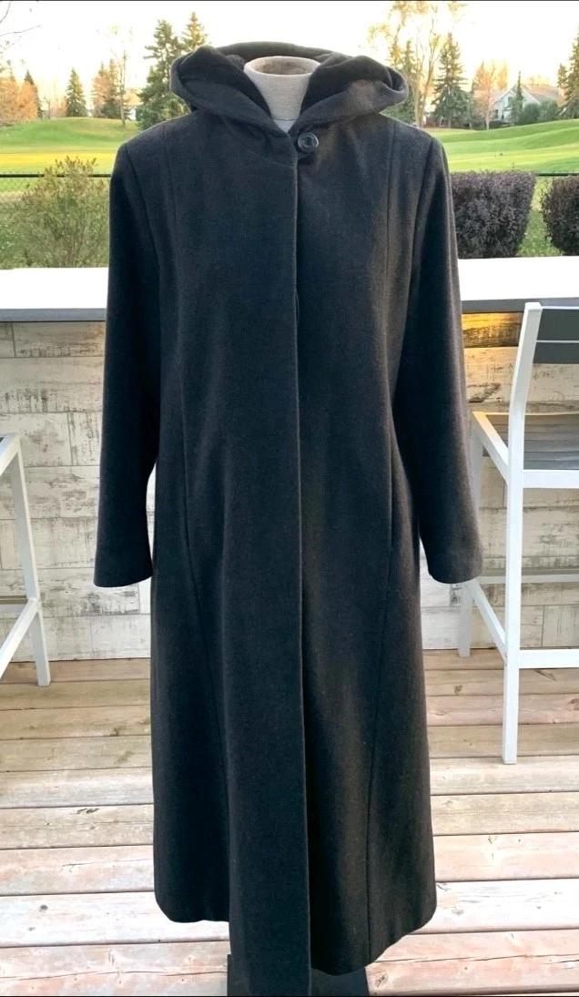 vintage riding coat products for sale | eBay