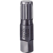 Ridgid 35630 #87 1-1/2" Individual Pipe Extractor, Use Drill 1-9/16"