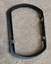 Rahmen Scheinwerfer für Wartburg 353 DDR Lagerware unverbaut - NEU