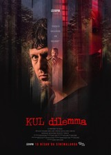 KUL dilemma (2026) Movie Poster