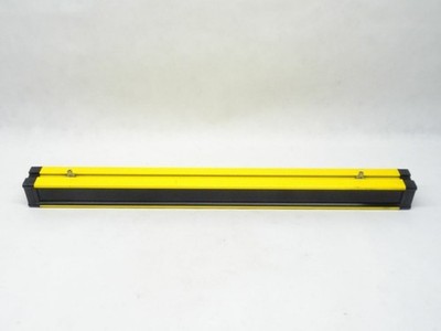 Sick M2000 Passive PSR01-1501 Photoelectric Sensor 1 016 677 // 1016677 --