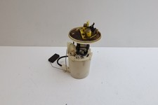 Carburateur Saab 9-5
