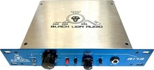 Black Lion Audio B173 Microphone Preamplifier
