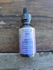 Apex Energetics Futureplex GENTLE DRAINAGE (A02) 1 Fl Oz New Free Shipping