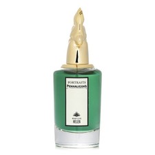 Image of Penhaligon's - Portraits Heartless Helen Eau de Parfum Spray 75ml/2.5oz