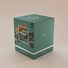 TENERIFE BY SUPERZ BUDAPEST 50ML/ 1.69 OZ EXTRAIT DE PARFUM USA SELLER