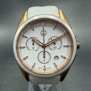 Mercedes Wrist Watch | eBay