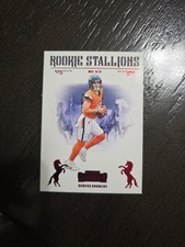 2024 Panini Contenders Football Checklist Guide in-content 25