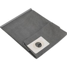Replacement Debris Bag A Nonwoven Cloth for Industrial Wide Area Vacuum 641830