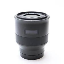 Carl Zeiss Batis 40mm F/2 CF (for SONY E mount) #72