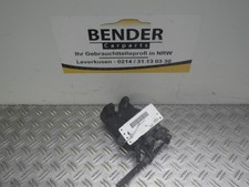 Bremssattel Opel Insignia A Sports Tourer (G09) 2.0 CDTI 118kW 160PS hinten rec