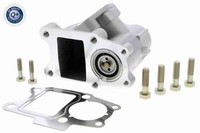 Agrventil Vemo V95630005 FÜR Volvo