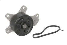Coolant Pump INA 538 0887 10