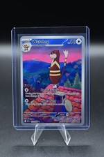 Watchog 153/086 Sv: White Flare Holo on eBay