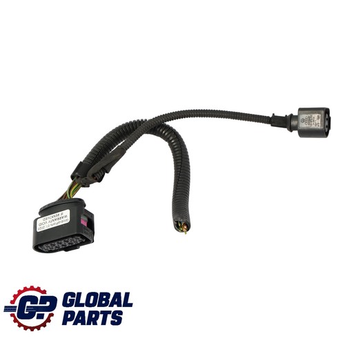 Audi RS3 8P Frontscheinwerfer Xenon Kabelbaum Verdrahtung Links 8P0941029BF