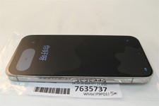 Google Pixel 9 Pro Factory Unlocked ATT TMobile Verizon Unlockable BL 7635737
