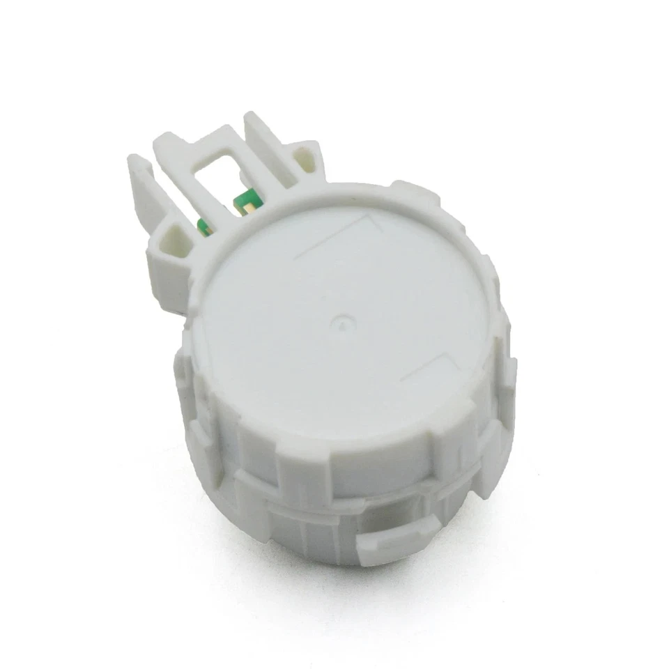 For Audi A1 Q3 For VW Passat Golf Jetta Passat Ignition Starter Switch 5K0905865 — 第 4/4 张图片