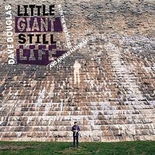 Little Giant Still Life von Dave Douglas  The Wester... | CD | Zustand sehr gut