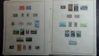 Bild 8 von 10