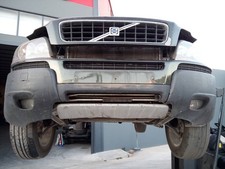 Pare-choc avant Volvo XC90