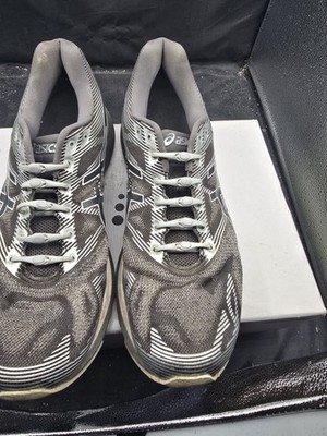 Men Asics Gel Nimbus 19