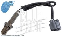 Blue Print ADBP700045 Lambdasonde Lamdasonde FüR Honda