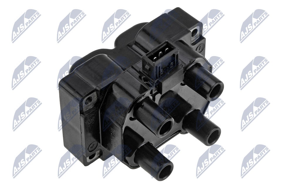 Nty Ignition Coil For Fiat Bravo Brava 1.2 1.4 95-01 - Image 8