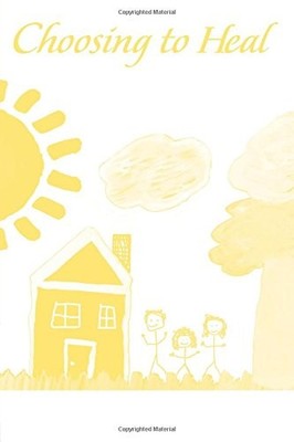 Choosing to Heal: Using Reality Therapy in the Treatment of s**u