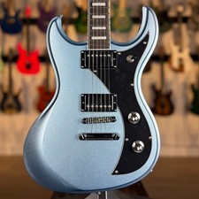 Dunable Gnarwhal DE - Pelham Blue - Offset Body