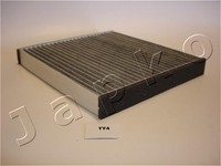 Japko Innenraumfilter 21TY4 Aktivkohlefilter FüR Lexus GS LS SC 430 UCF30 UZZ40_