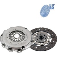 Blue Print ADV1830147 Kupplungssatz FüR VW Skoda Audi Seat Passat Golf Touran